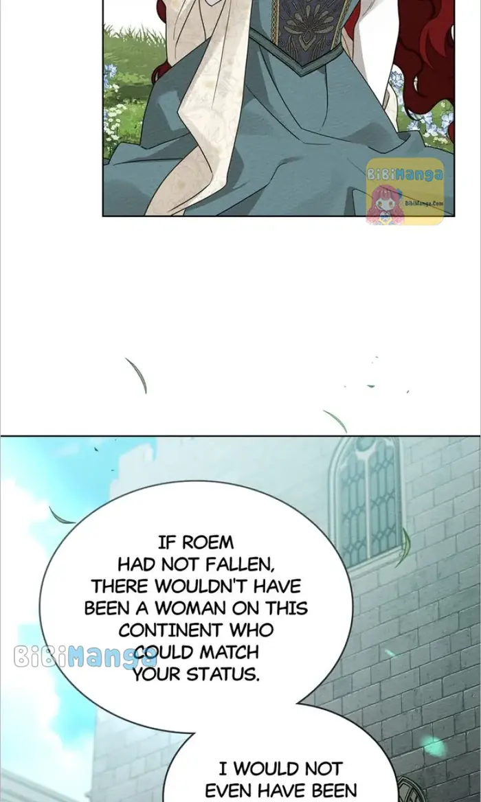 Under the Oak Tree    Chapter 79 image 05_optimized